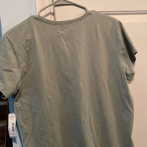 🤩A.N.A🤩 - Picture 5 of 5